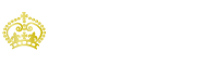 THE KITANO MANOR
